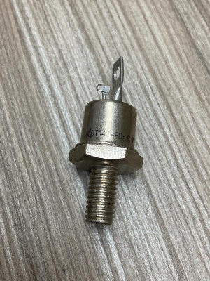 Т142-80 новые Омск