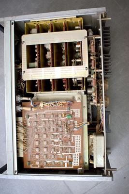 Скупка генераторы г3-117 дорого в Омске