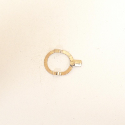 Скупка металлы платиновой группы пд 20% с пп3, к52-1м дорого в Омске