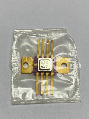 142ЕН6А Омск 142ЕН6А Омск