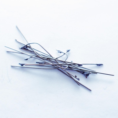 Скупка металлы платиновой группы пд 28% игла с сп5, струна дорого в Омске