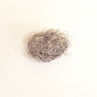 Скупка металлы платиновой группы пд 80% дорого в Омске