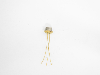 кт301; 306; 312; 316 и подобные желтые шт  кт301; 306; 312; 316 и подобные желтые шт