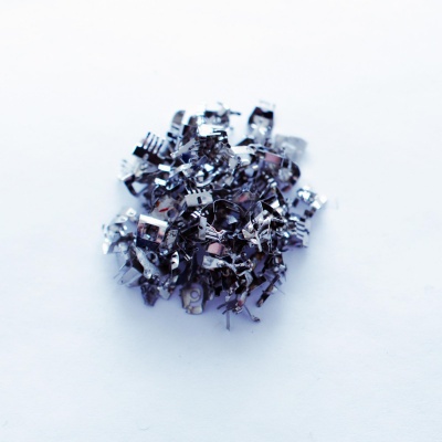 Скупка металлы платиновой группы пд 58% бегунок с сп5 дорого в Омске