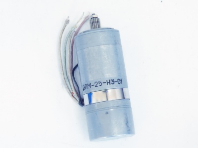 Скупка двигатели дпм25-н3 дорого в Омске