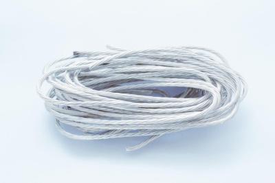 Скупка переработанный кабель провод жила кабель; провод тонкая много жильная дорого в Омске