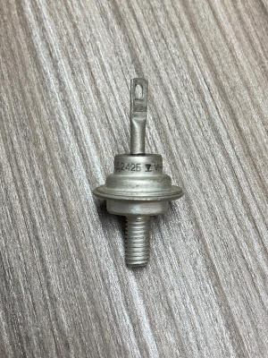 Д242 и подобные новые Омск