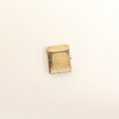 Скупка тех серебро 60% контакты магнитные  дорого в Омске