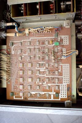 Скупка генераторы г3-117 дорого в Омске