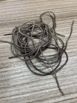 Скупка металлы платиновой группы пд 80% дорого в Омске