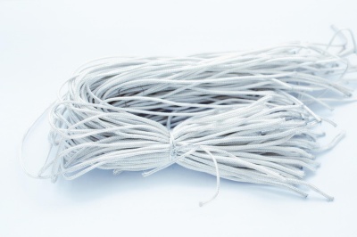 Скупка переработанный кабель провод экран кабель; провод тонкий дорого в Омске