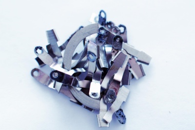 Скупка металлы платиновой группы пд 78% дорого в Омске