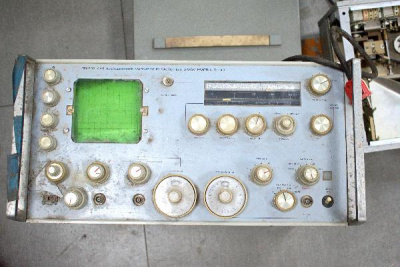 Скупка измерители x1-40 дорого в Омске