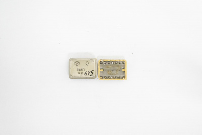 218 и подобные желтые бу шт 