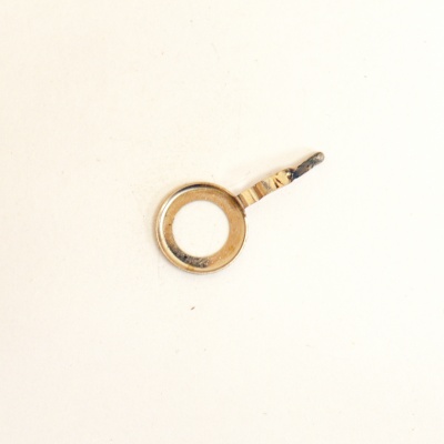 Скупка металлы платиновой группы пд 20% с пп3, к52-1м дорого в Омске