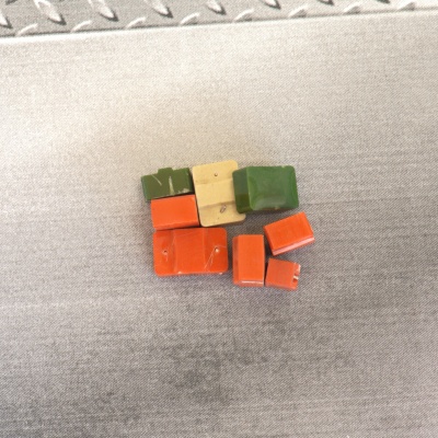 к10-17 квадрат кг 