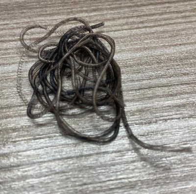 Скупка металлы платиновой группы пд 60% проволока дорого в Омске