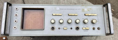 Скупка измерители x1-42 дорого в Омске