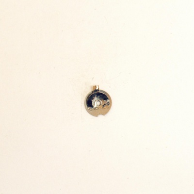 Скупка металлы платиновой группы пд 16% бегунок сп5 дорого в Омске